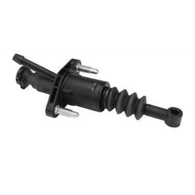 Atuador do Pedal MERCEDES BENZ CLASSE A - SKF VKCH150310