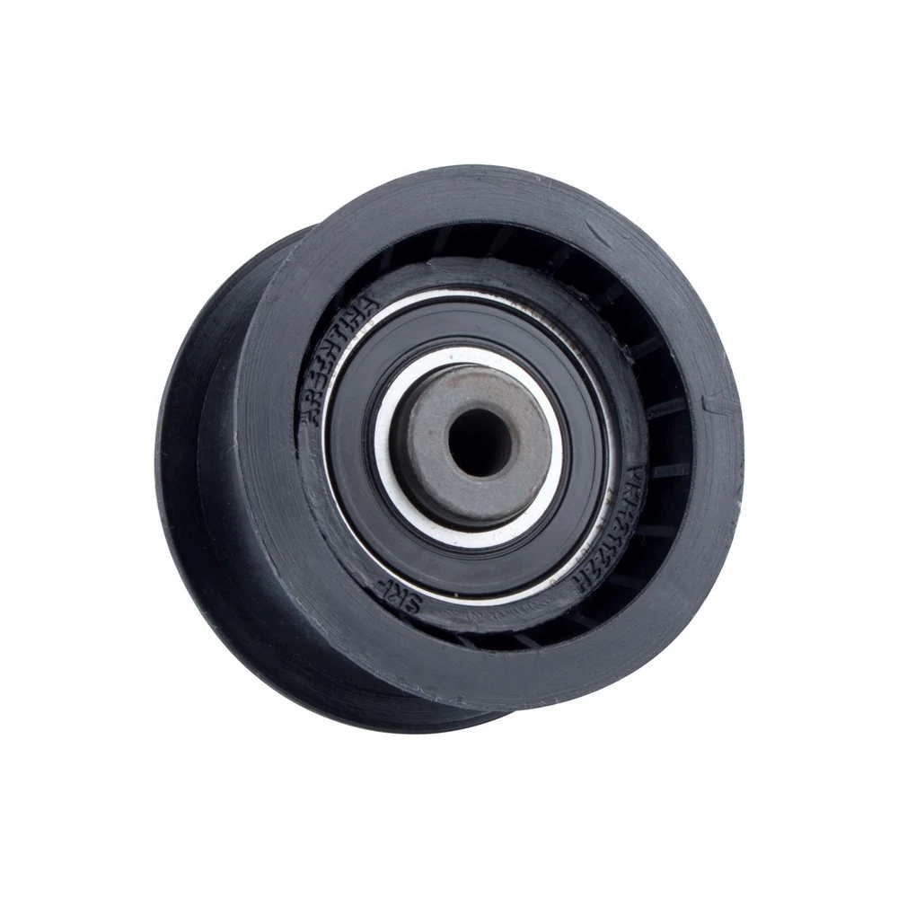 Polia Guia da Correia Dentada - SKF VKM21122H