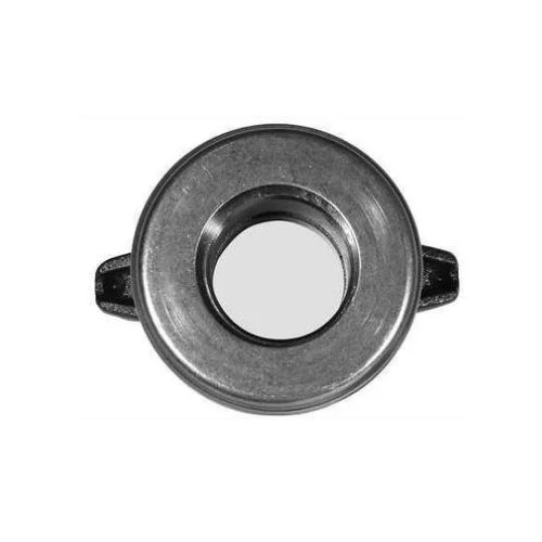 Rolamento da Embreagem - SKF VKC4628