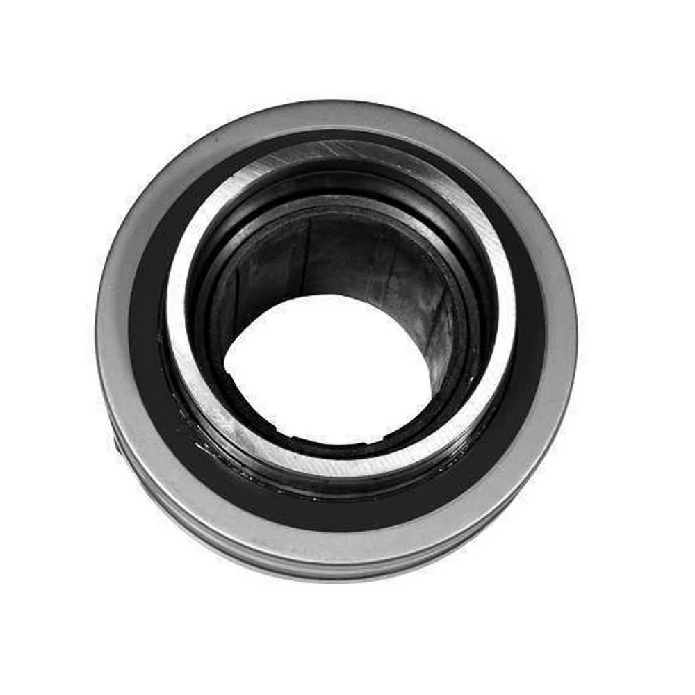 Rolamento da Embreagem - SKF VKC4631
