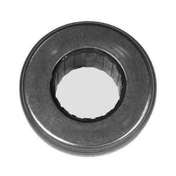 Rolamento da Embreagem - SKF VKC4633A