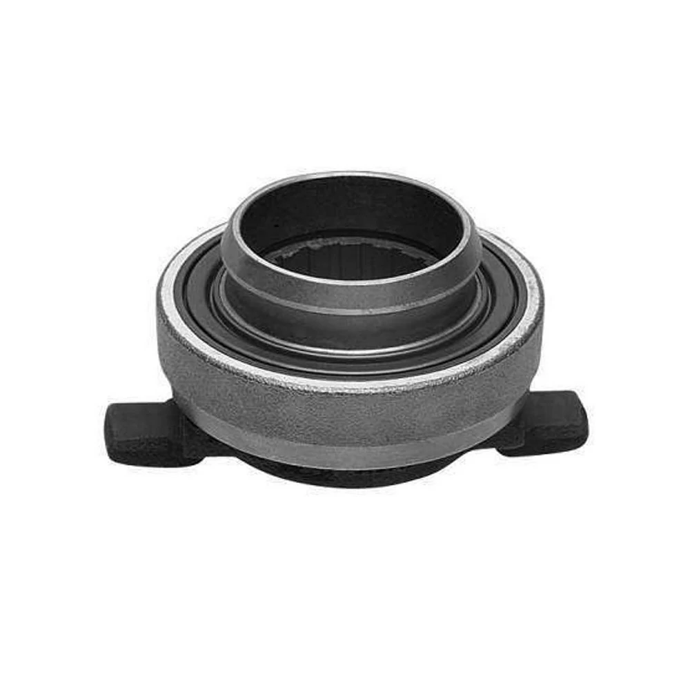 Rolamento da Embreagem - SKF VKC4636