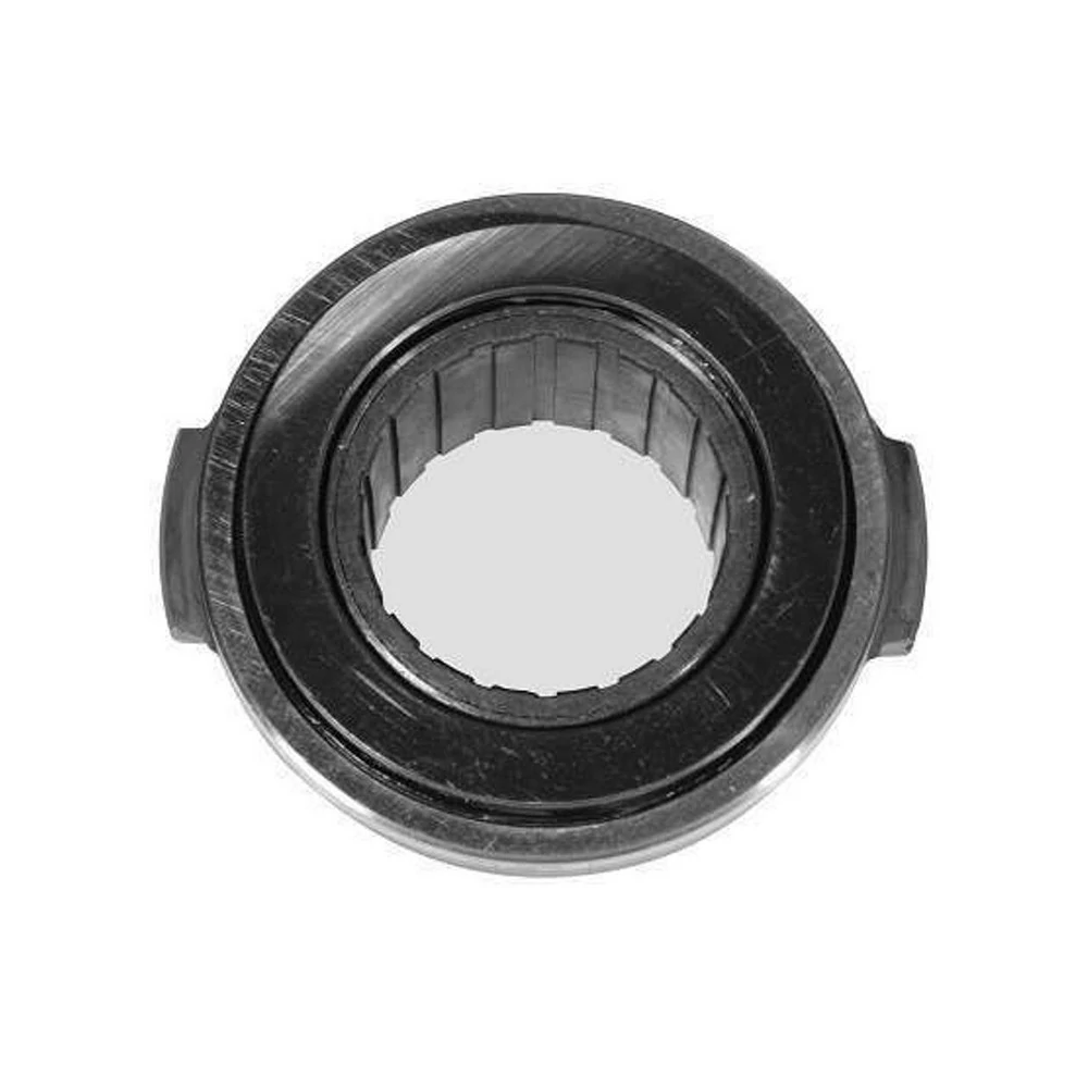 Rolamento da Embreagem - SKF VKC4638