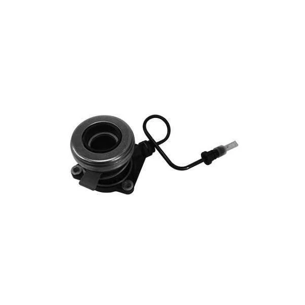 Atuador do Câmbio com Cano de Ferro - SKF VKCH3102
