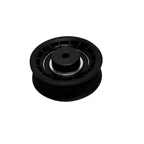 Polia Guia da Correia do Alternador - SKF VKM35002H