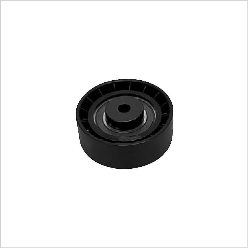Polia do Tensor Alternador - SKF VKM32005H