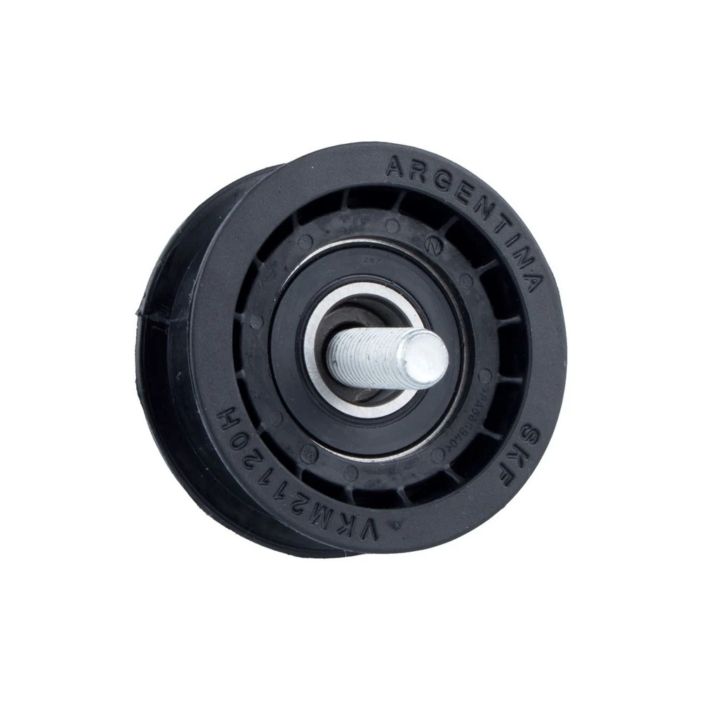 Polia Guia da Correia Dentada - SKF VKM21120H