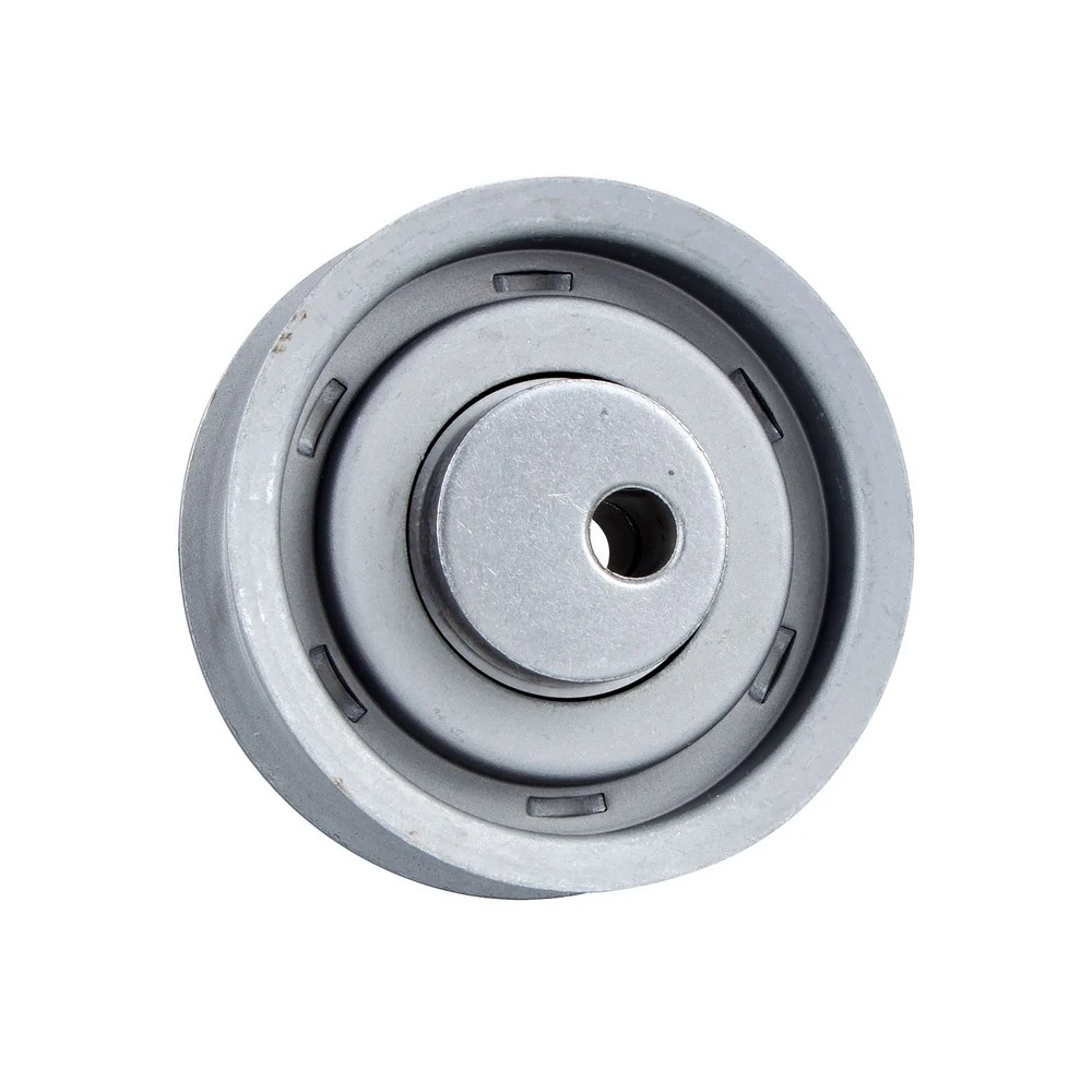 Tensor da Correia Dentada - SKF VKM11000H