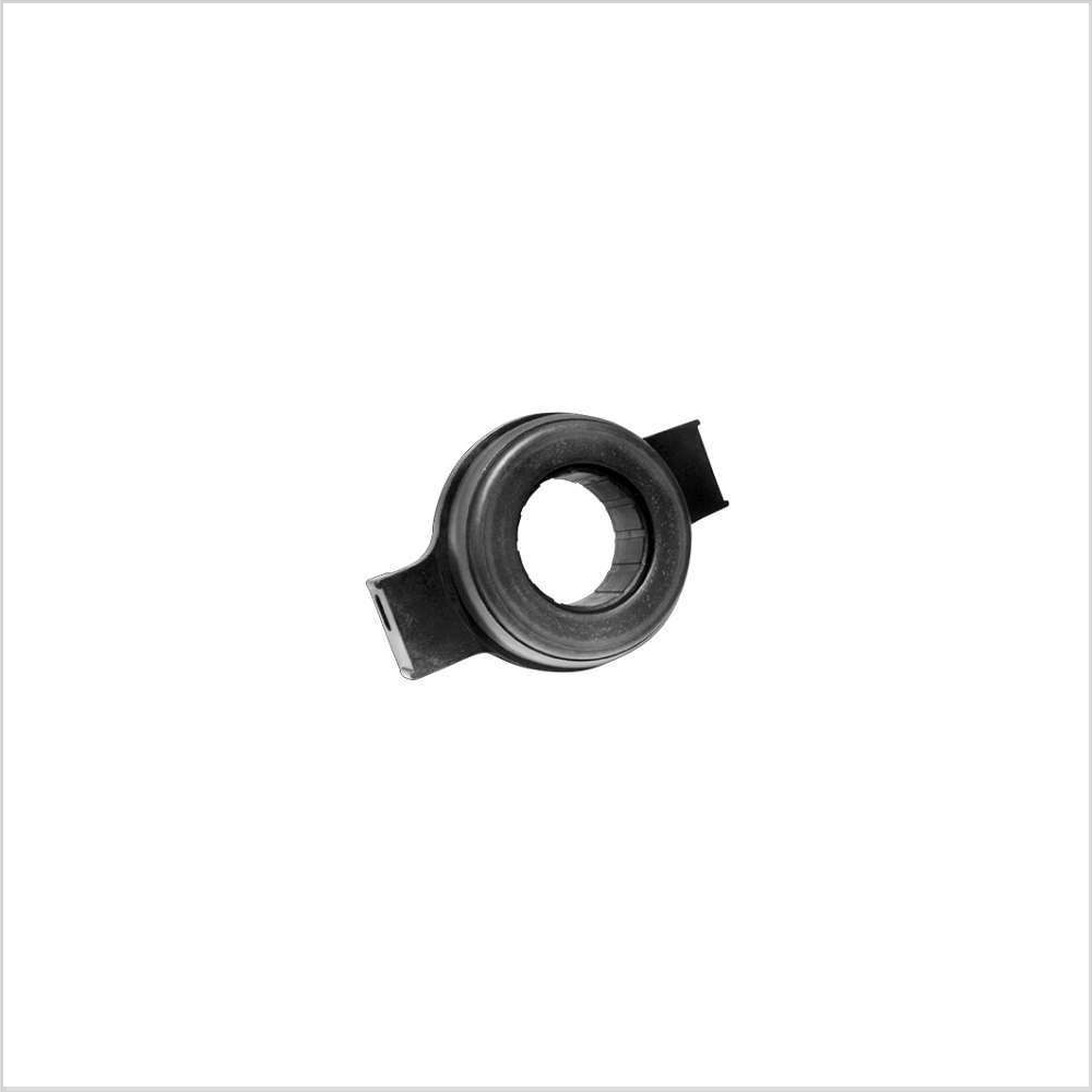 Rolamento da Embreagem FORD ESCORT/ESCORT SW - SKF VKC2548H