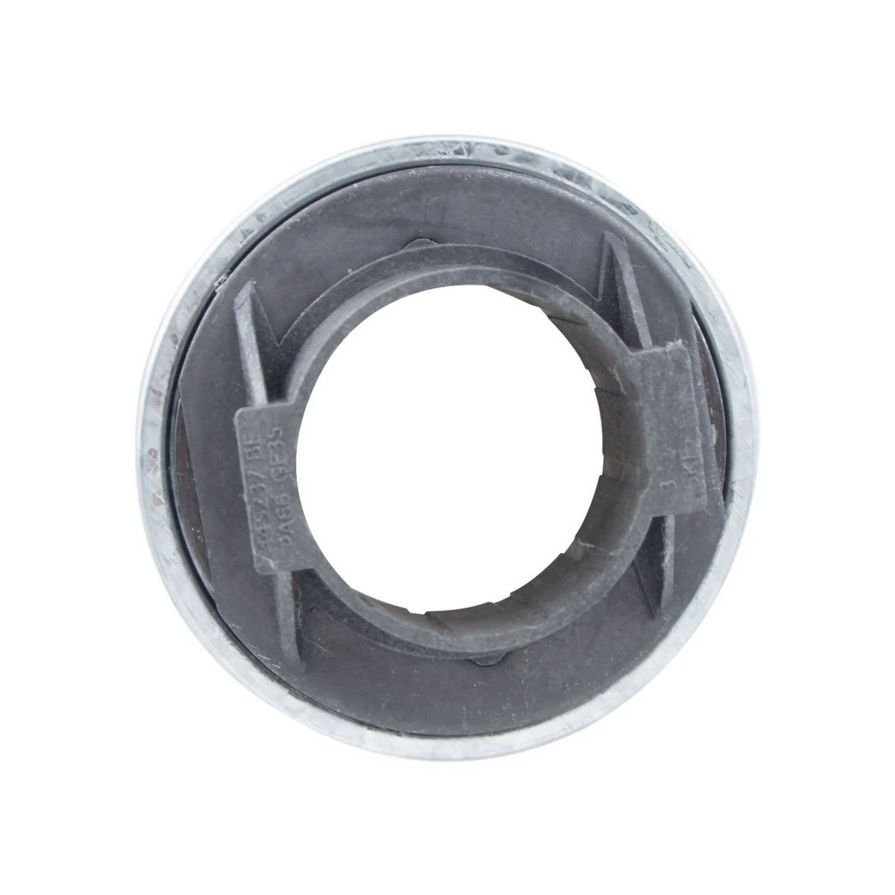 Rolamento da Embreagem - SKF VKC2215H