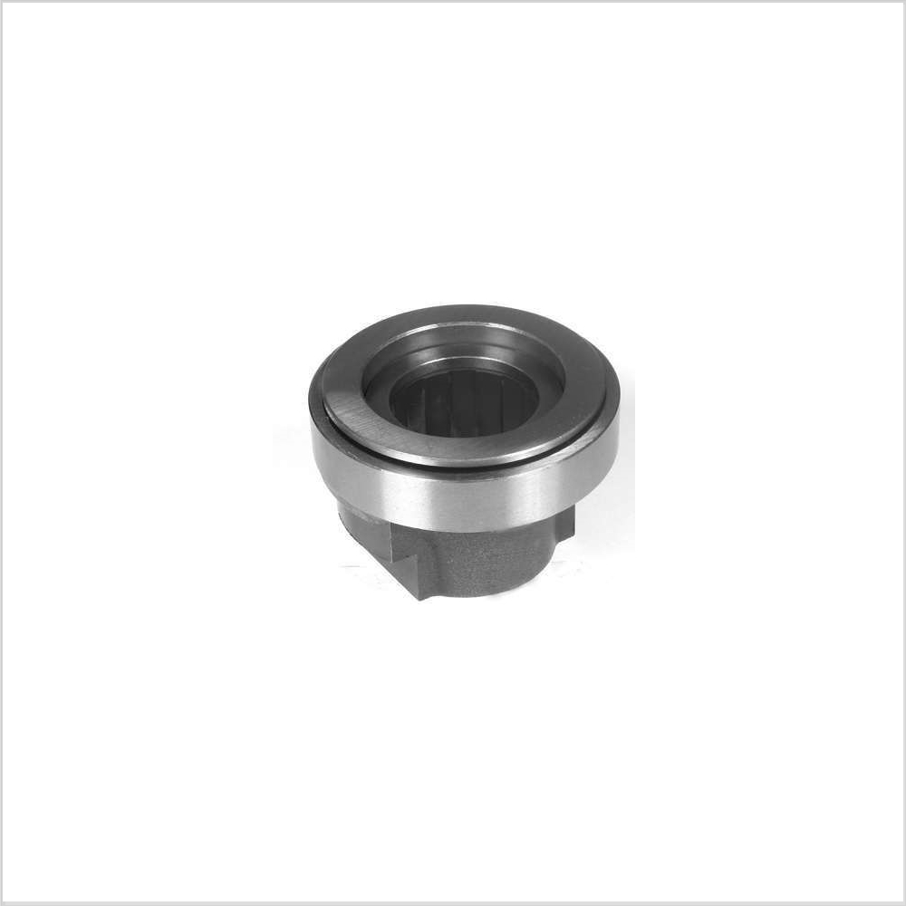 Rolamento da Embreagem - SKF VKC4709