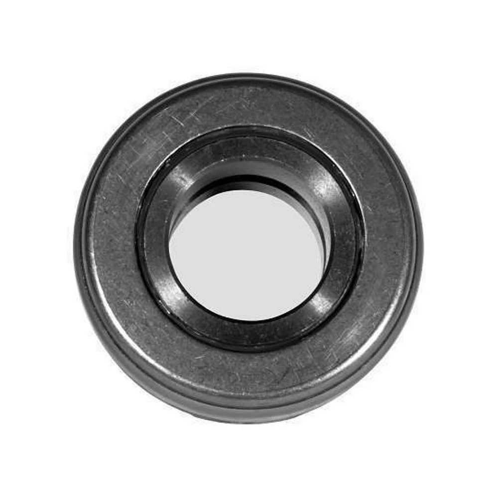 Rolamento da Embreagem - SKF VKC4627