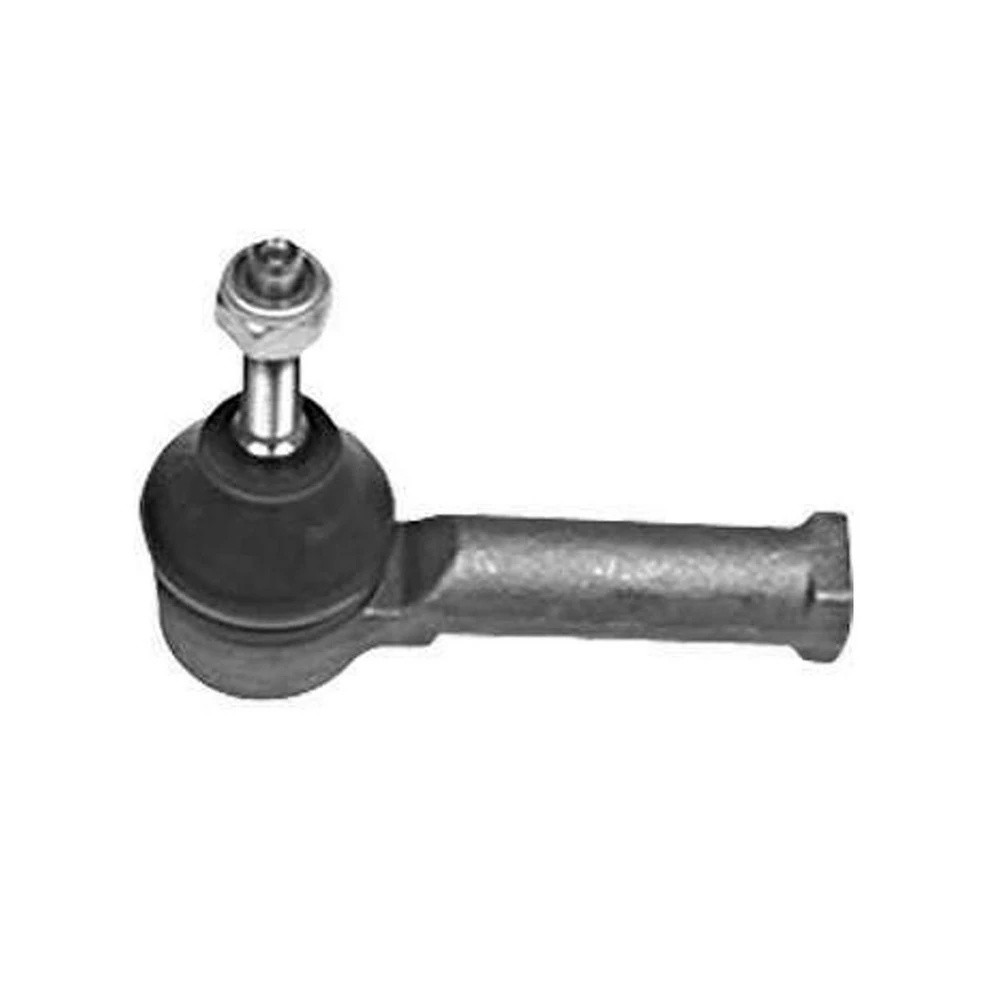 Terminal de Direção FIAT BRAVO/STILO - SKF VKY4824