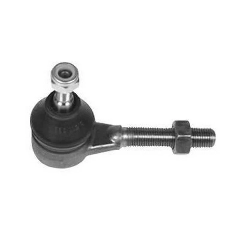 Terminal de Direção - SKF VKY4826