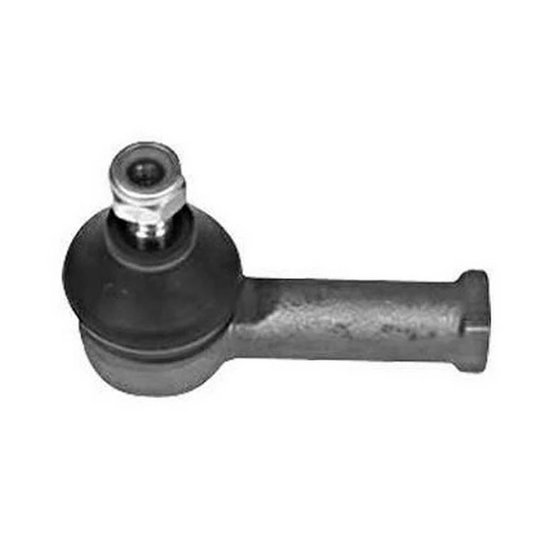 Terminal de Direção - SKF VKY4831