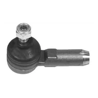 Terminal de Direção com Direção Hidráulica - SKF VKY4834
