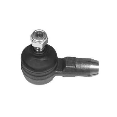 Terminal de Direção - SKF VKY4835