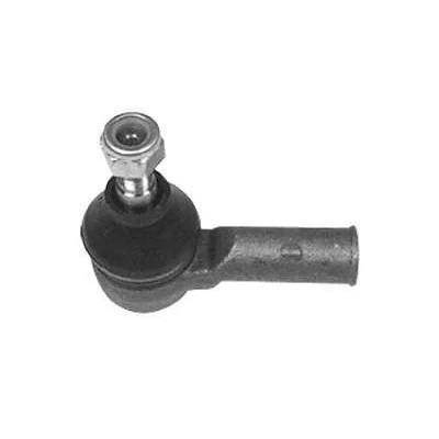 Terminal de Direção - SKF VKY4852