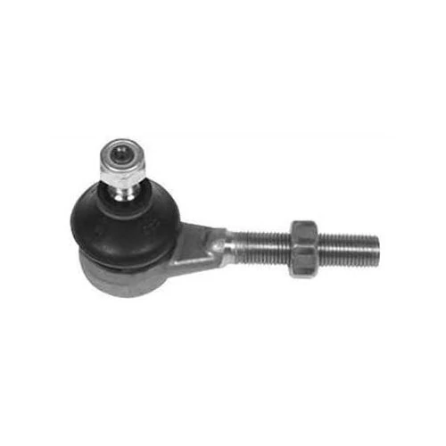 Terminal de Direção - SKF VKY4853