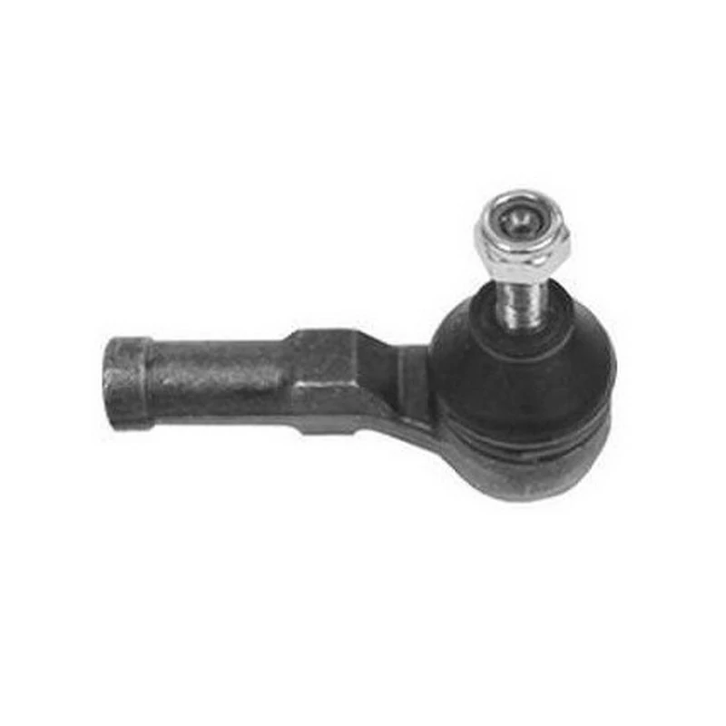 Terminal de Direção Lado Direito - SKF VKY4865
