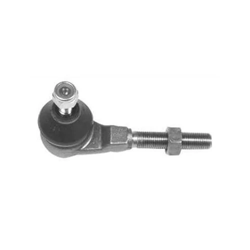 Terminal de Direção RENAULT RENAULT 19 Lado Esquerdo - SKF VKY4867