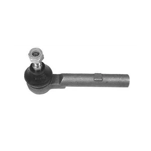 Terminal de Direção - SKF VKY4868