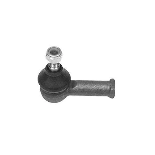 Terminal de Direção - SKF VKY4870