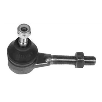 Terminal de Direção - SKF VKY4891