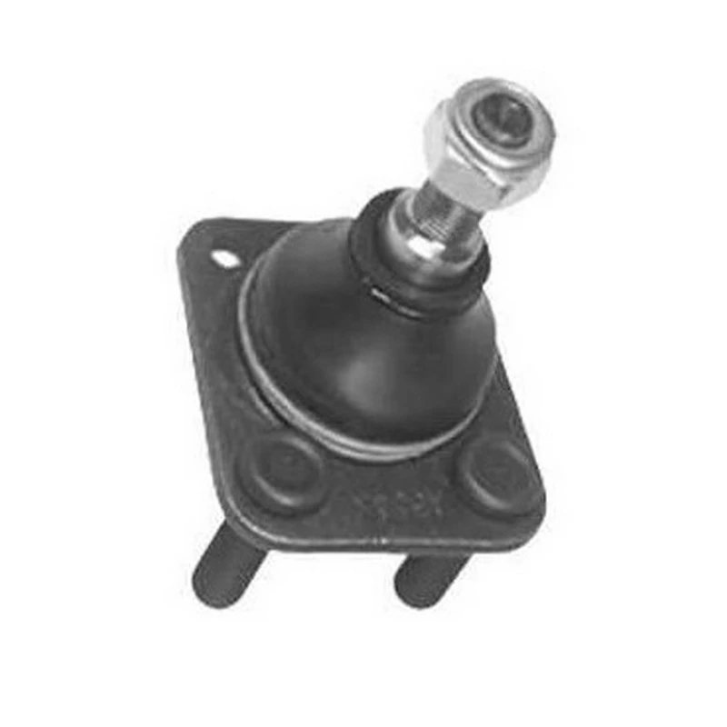 Pivô da Suspensão Superior - SKF VKDS4720