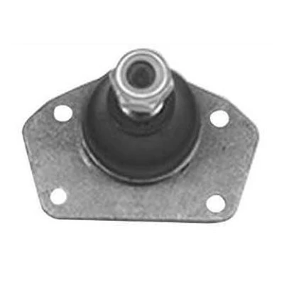 Pivô da Suspensão Inferior - SKF VKDS4721