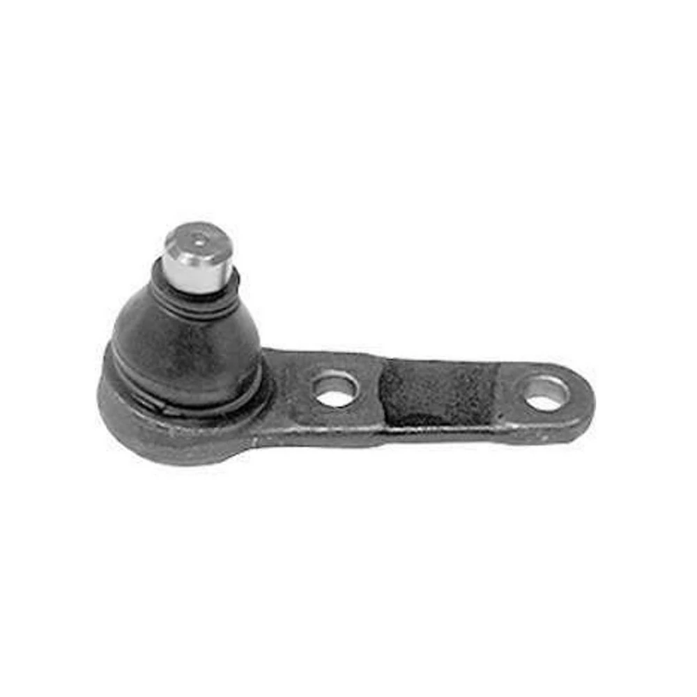 Pivô da Suspensão - SKF VKDS4722