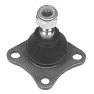 Pivô da Suspensão Inferior FIAT TEMPRA/TIPO - SKF VKDS4723