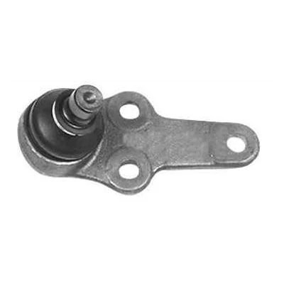 Pivô da Suspensão FORD FOCUS - SKF VKDS4727