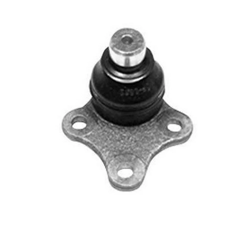 Pivô da Suspensão - SKF VKDS4728