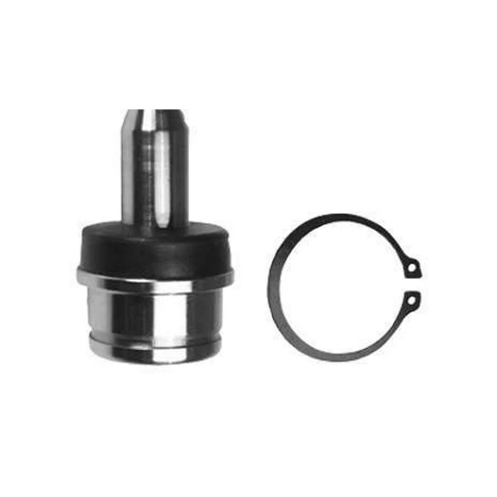 Pivô da Suspensão Superior - SKF VKDS4731