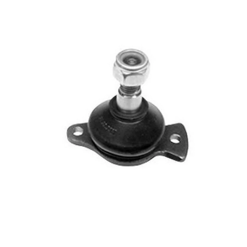 Pivô da Suspensão - SKF VKDS4736
