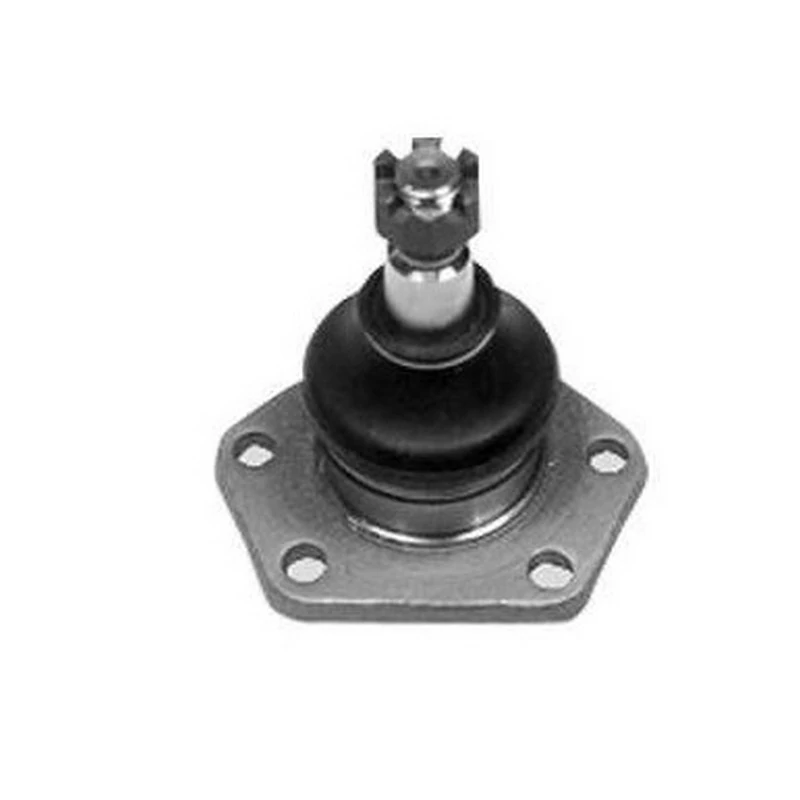 Pivô da Suspensão Superior - SKF VKDS4738