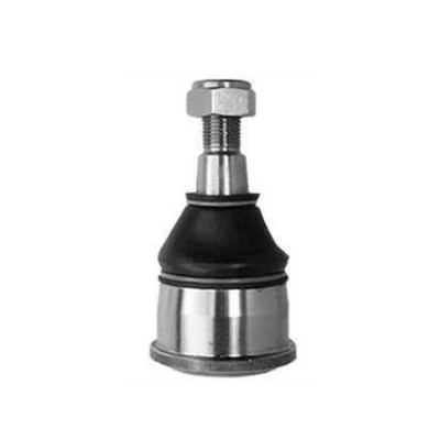 Pivô da Suspensão Inferior - SKF VKDS4739