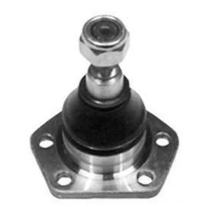 Pivô da Suspensão Superior - SKF VKDS4740