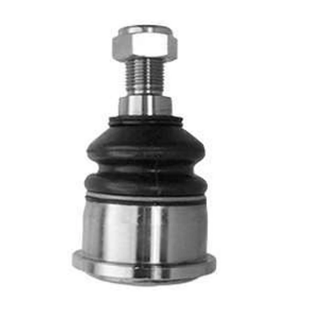 Pivô da Suspensão Inferior - SKF VKDS4741