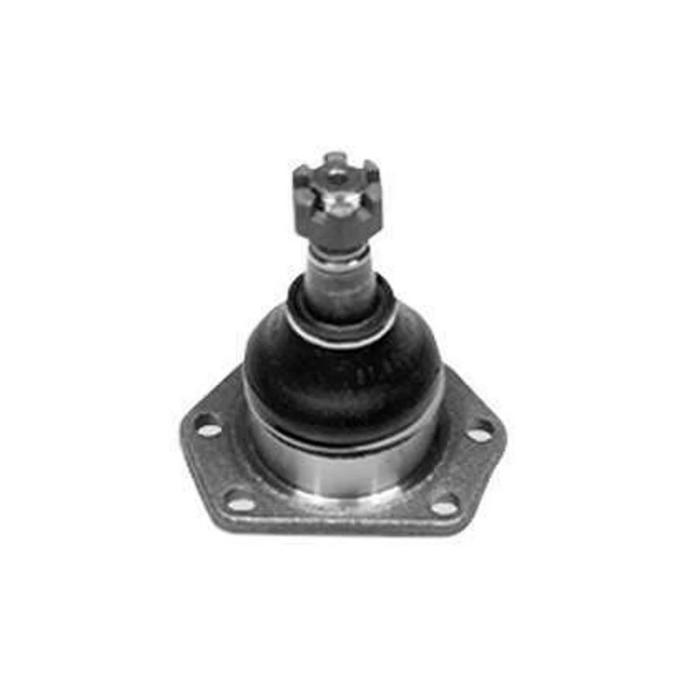 Pivô da Suspensão Superior CHEVROLET - GM BLAZER/S10 - SKF VKDS4742