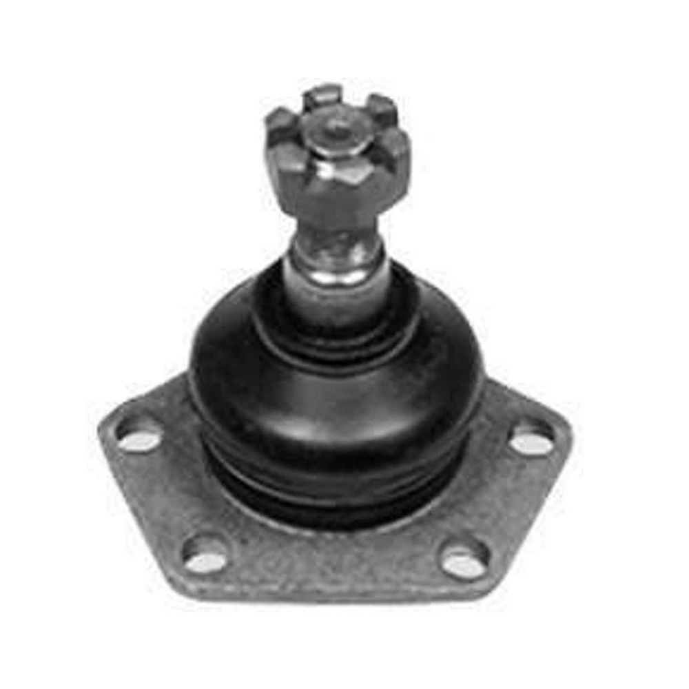 Pivô da Suspensão Inferior CHEVROLET - GM BLAZER/S10 - SKF VKDS4743
