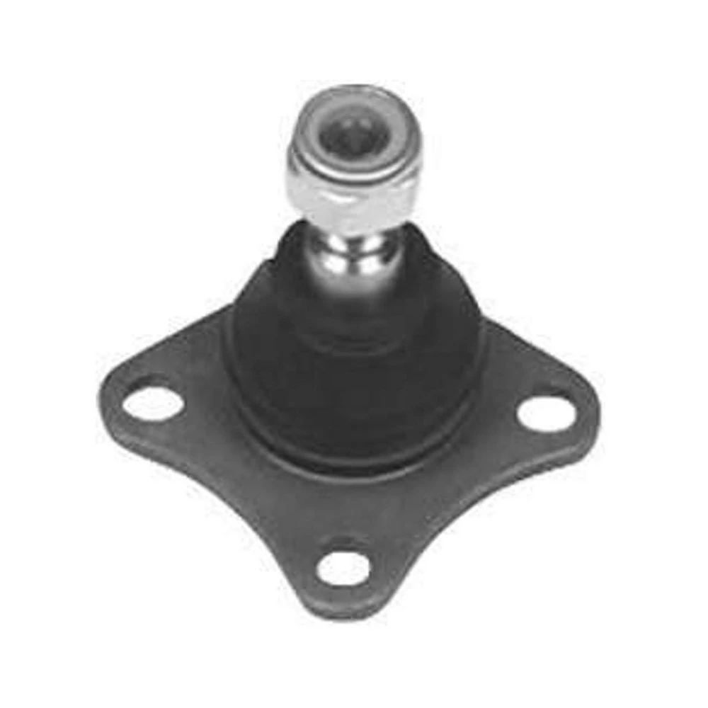 Pivô da Suspensão FIAT PALIO/SIENA - SKF VKDS4747