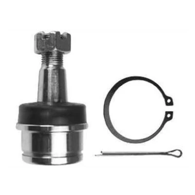 Pivô da Suspensão Inferior FORD EXPLORER/RANGER - SKF VKDS4749