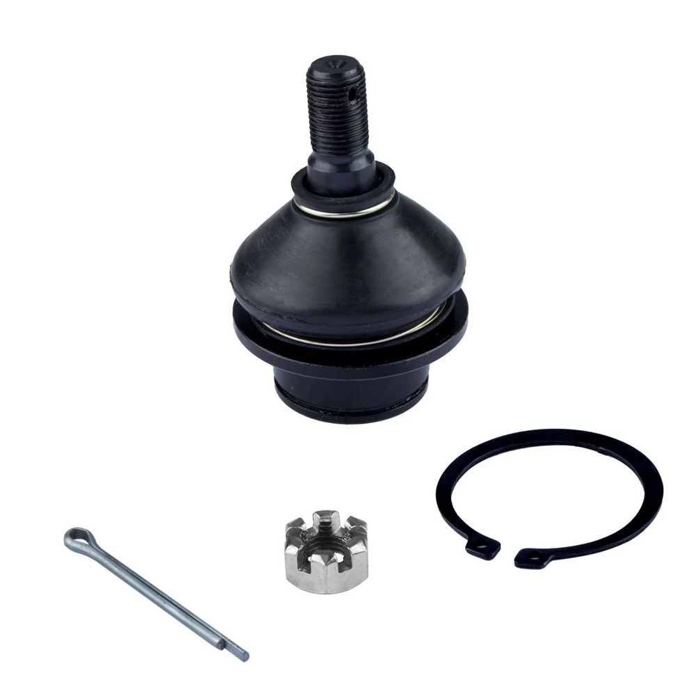 Pivô da Suspensão Inferior FORD EXPLORER/RANGER - SKF VKDS4750