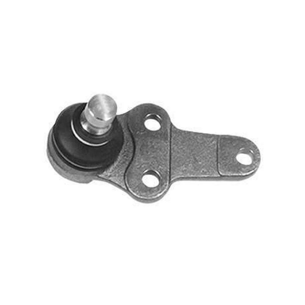 Pivô da Suspensão - SKF VKDS4758