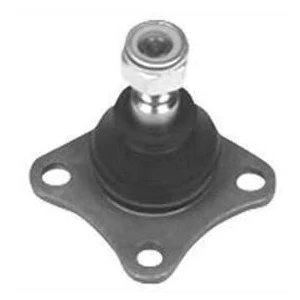 Pivô da Suspensão - SKF VKDS4774