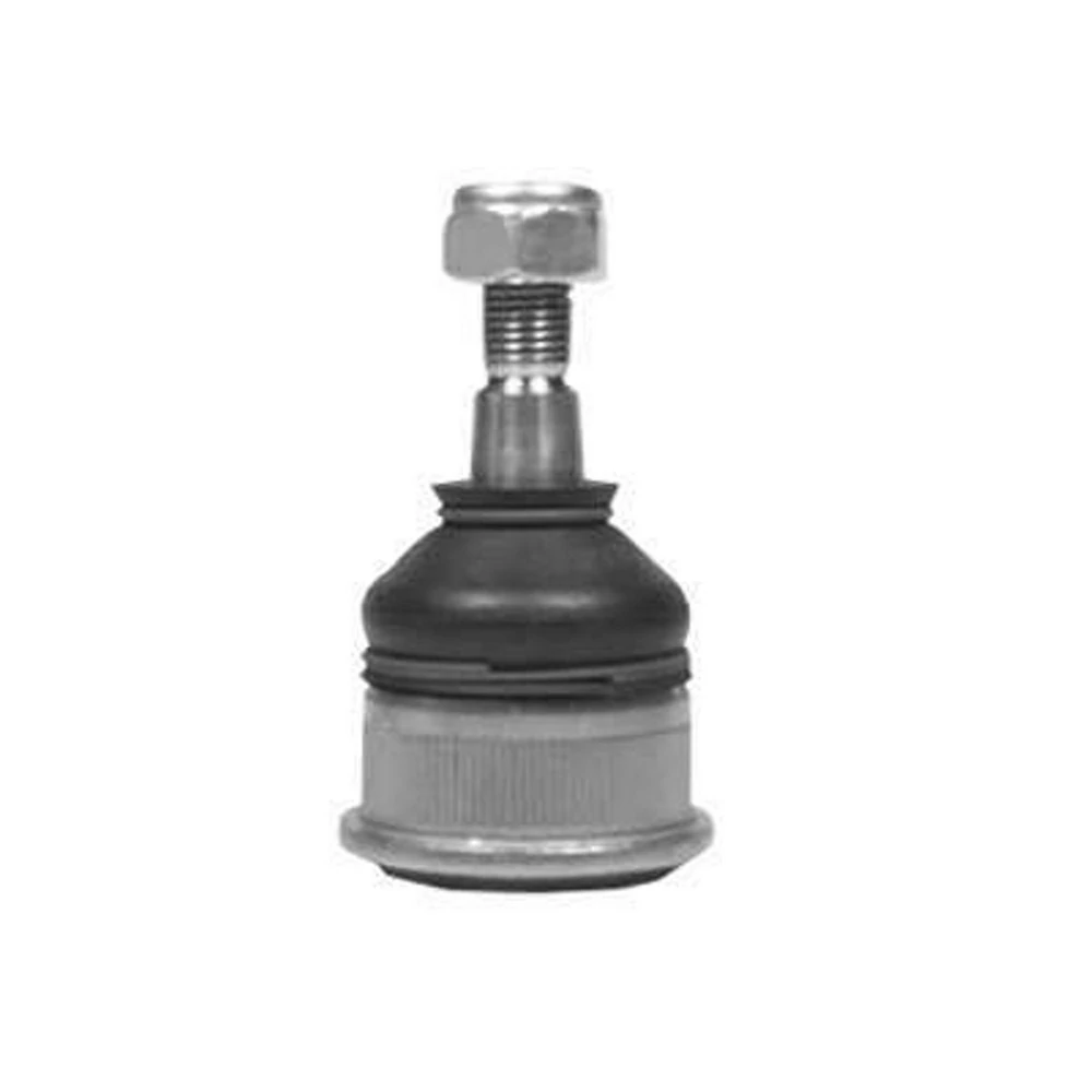 Pivô da Suspensão - SKF VKDS4775