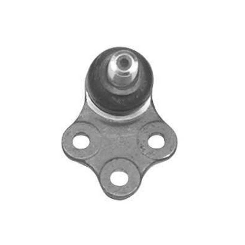 Pivô da Suspensão FIAT BRAVO/STILO - SKF VKDS4776