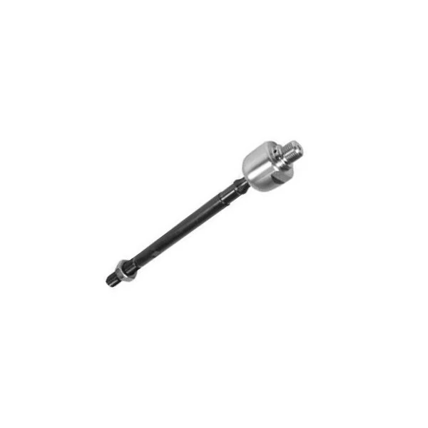 Articulação Axial FIAT TEMPRA Direção Hidráulica DHB Macho - SKF VKY4960